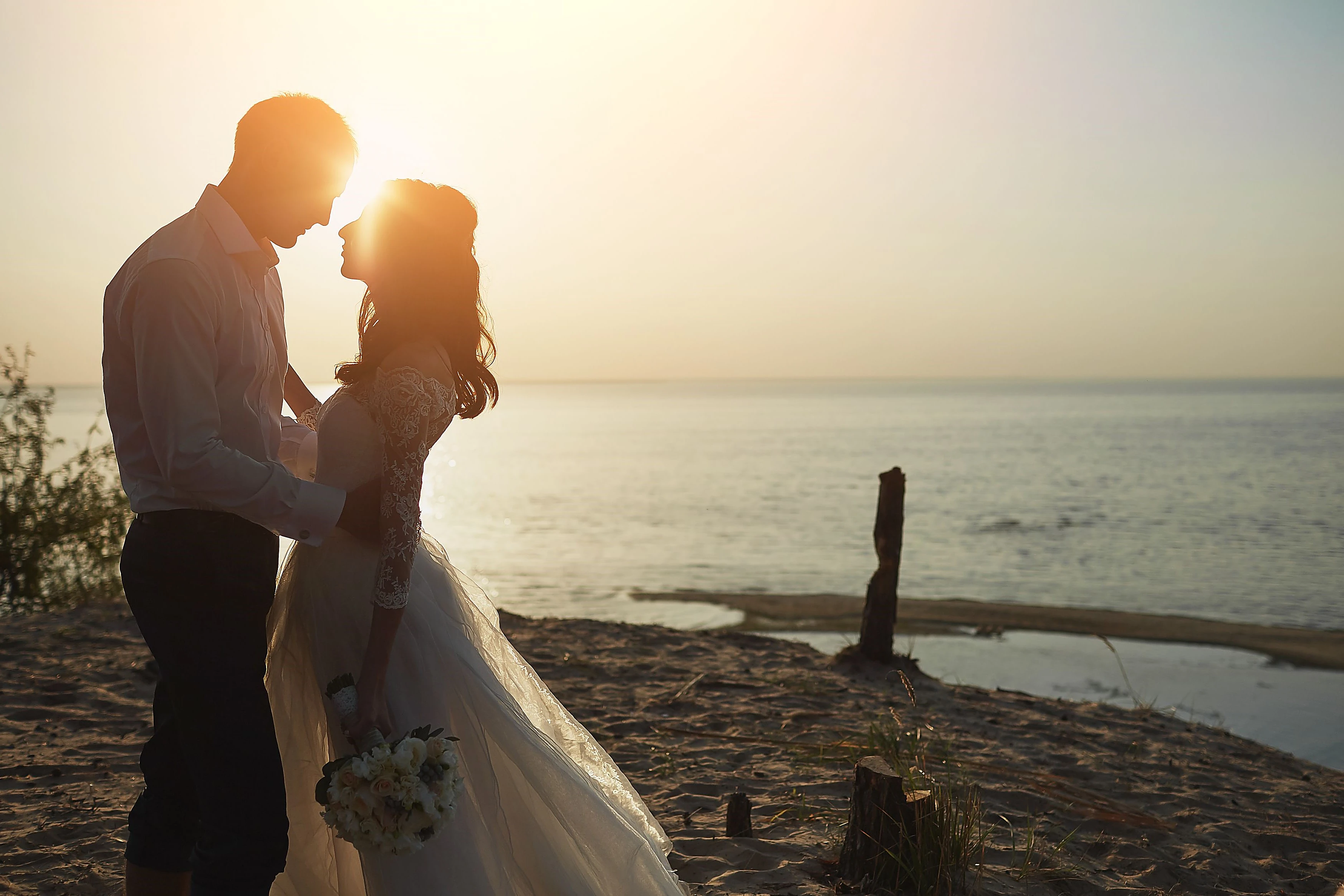 Wedding Packages